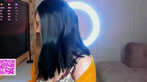 Eva online show from 09/20/25, 05:08