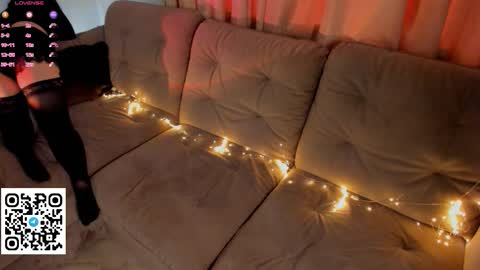 Eva online show from 09/25/25, 05:33