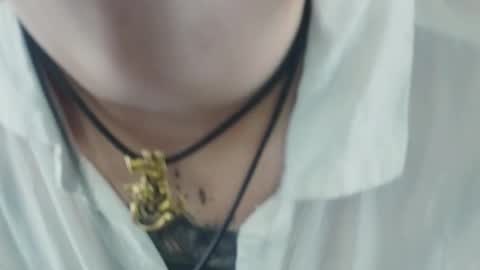 Eva Brownie online show from 02/11/25, 11:54