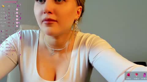 Eva  online show from 02/22/25, 05:34