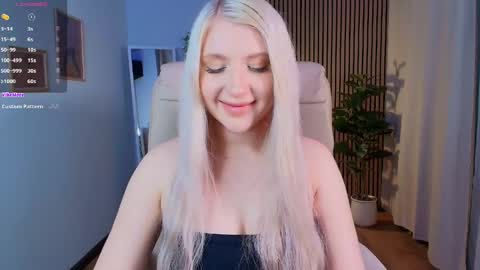Eva  online show from 04/25/26, 02:47