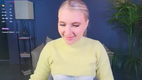 Eva  online show from 05/13/26, 02:42