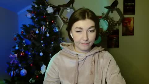 Evachaturbatte online show from 11/06/25, 07:42