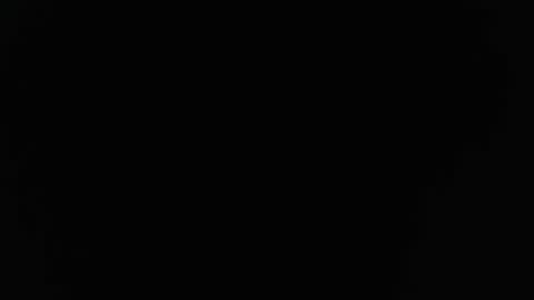 Evachaturbatte online show from 01/12/26, 08:08