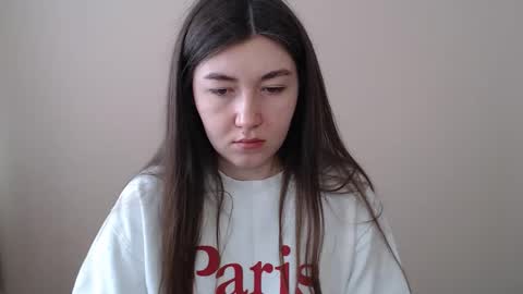 Evachaturbatte online show from 03/10/26, 07:13