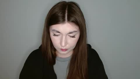 Evachaturbatte online show from 04/25/26, 09:23