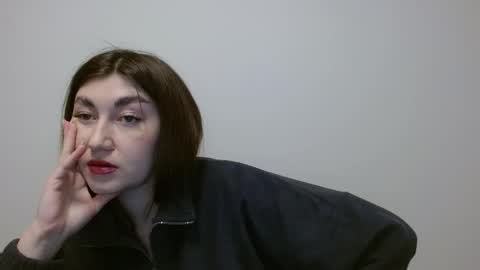 Evachaturbatte online show from 04/26/26, 05:10