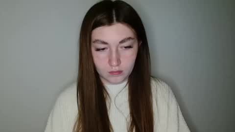 Evachaturbatte online show from 04/27/26, 05:33