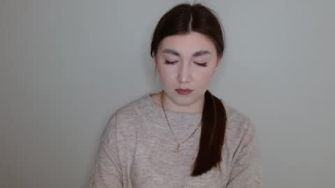 Evachaturbatte online show from 04/30/26, 08:09