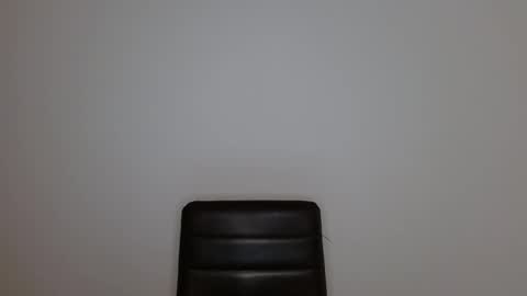 Evachaturbatte online show from 05/01/26, 08:08