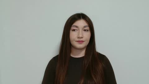 Evachaturbatte online show from 05/02/26, 06:57