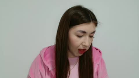 Evachaturbatte online show from 05/03/26, 06:14