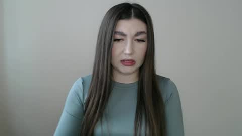 Evachaturbatte online show from 05/07/26, 11:15