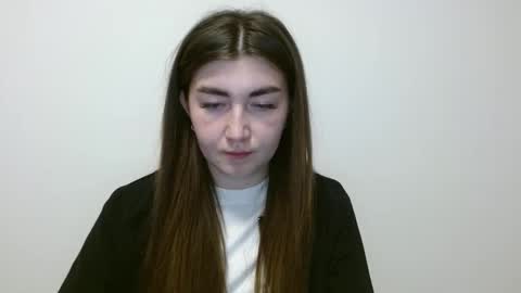 Evachaturbatte online show from 05/14/26, 05:20