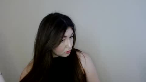Evachaturbatte online show from 06/05/26, 12:33