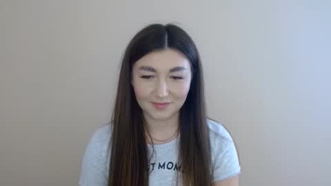 Evachaturbatte online show from 06/11/26, 07:17