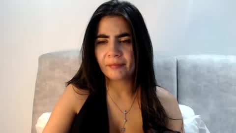 evacollins12 online show from 07/30/26, 01:48