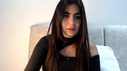evacollins12 online show from 07/31/26, 10:09