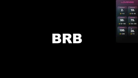 Eva online show from 03/09/25, 11:14