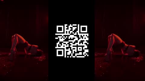 Eva online show from 02/10/26, 07:12