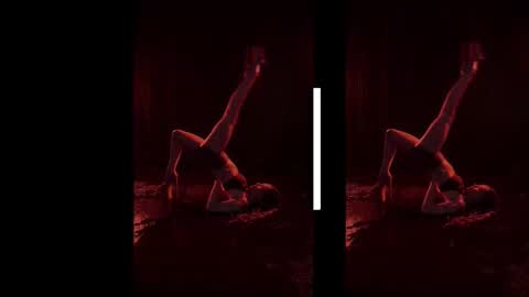 Eva online show from 02/23/26, 04:43