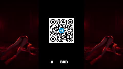 Eva online show from 02/26/26, 07:40