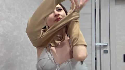 EvaDevis online show from 04/18/26, 11:27