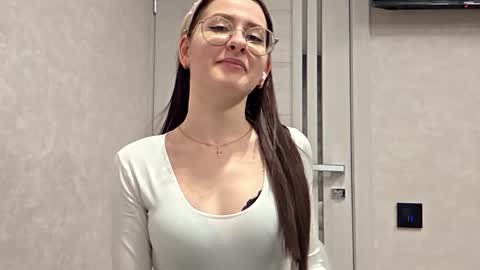 EvaDevis online show from 04/21/26, 10:45