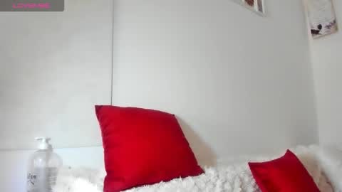 Snapshot of evadiana8484 chatting on 02/24/26, 10:24 evadiana8484 online show from 02/24/26, 10:24