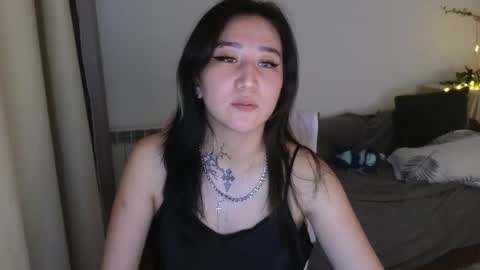 Eva online show from 09/11/25, 10:32