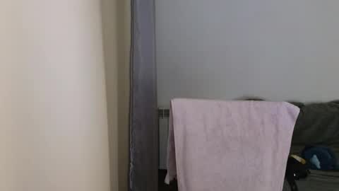 Eva online show from 09/13/25, 01:22