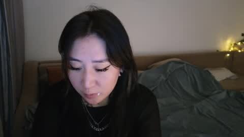 Eva online show from 09/23/25, 02:20