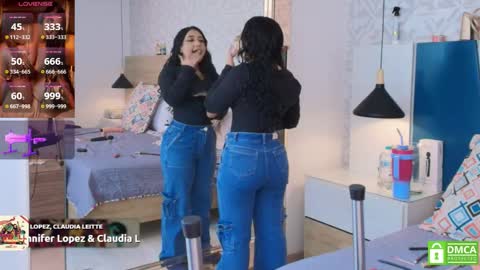 Evadne online show from 09/18/25, 07:38