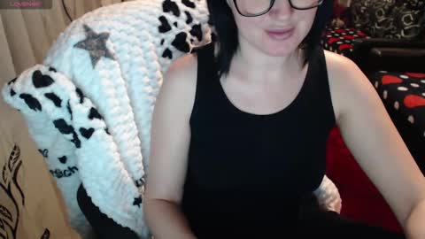 Snapshot of evadream1 chatting on 01/09/26, 10:55 EVADREAM online show from 01/09/26, 10:55