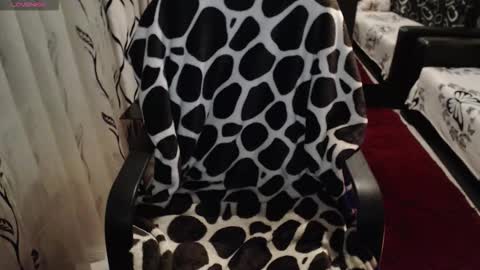 Snapshot of evadream1 chatting on 03/17/26, 07:17 EVADREAM online show from 03/17/26, 07:17