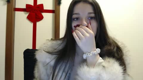 Snapshot of evaeldis chatting on 01/15/26, 05:16 Eva online show from 01/15/26, 05:16