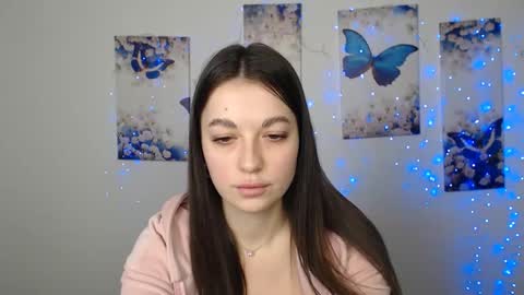 Snapshot of evaeldis chatting on 02/26/26, 03:22 Eva online show from 02/26/26, 03:22