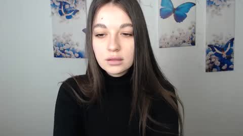 Snapshot of evaeldis chatting on 02/28/26, 03:13 Eva online show from 02/28/26, 03:13