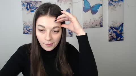 Snapshot of evaeldis chatting on 03/02/26, 02:24 Eva online show from 03/02/26, 02:24