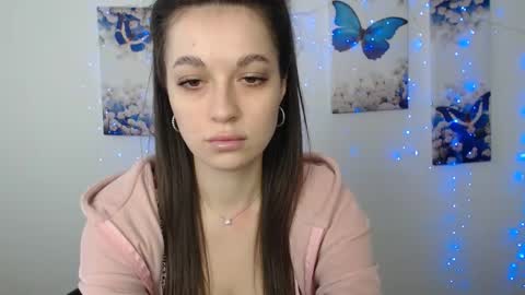 Snapshot of evaeldis chatting on 03/11/26, 02:01 Eva online show from 03/11/26, 02:01