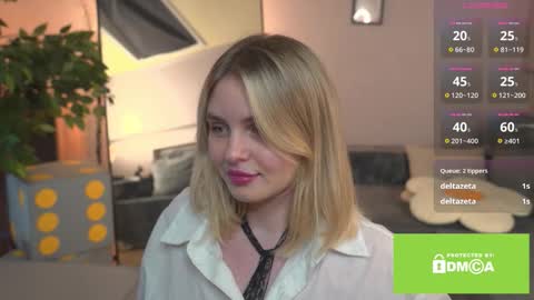 Snapshot of evaeva_0 chatting on 11/18/25, 04:00 Eva online show from 11/18/25, 04:00