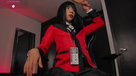 evaevanscute online show from 09/30/25, 10:48