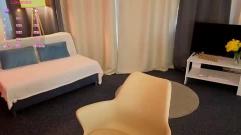 Eva online show from 06/28/26, 08:31