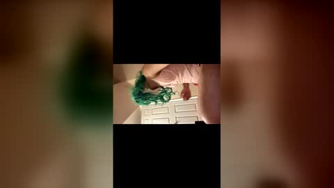 Snapshot of evafoxxxts chatting on 03/09/26, 11:31 evafoxxxts online show from 03/09/26, 11:31