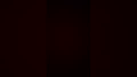 Snapshot of evafoxxxts chatting on 04/03/26, 10:41 evafoxxxts online show from 04/03/26, 10:41