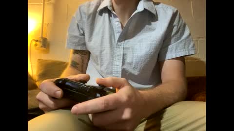 evageniex online show from 09/17/25, 04:30