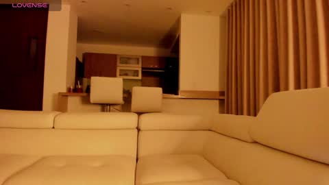 Snapshot of evagomez chatting on 03/16/26, 02:50 Eva Gomez online show from 03/16/26, 02:50