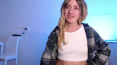 Eva online show from 02/12/25, 05:15