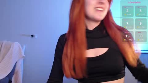 Eva online show from 03/01/25, 07:51