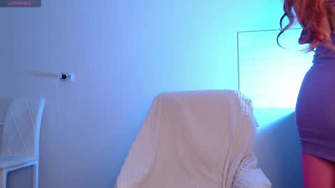 Eva online show from 11/11/25, 02:44